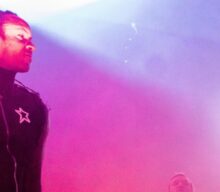 The Prodigy Tour 2027: Wenn Rave wieder zur Kampfansage wird