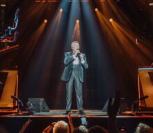 Roland Kaiser Tour 2027 – große Hallen, klare Songs, echte Live-Momente