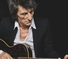 Ronnie Wood LIVE in Köln 2026: Wenn eine Rock-Ikone zurück auf die Clubbühne geht