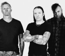 Takida Tour 2027: 16 Shows in Deutschland