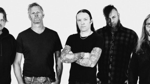 Takida Tour 2027: 16 Shows in Deutschland