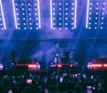 The Strokes Tour 2026 – Wenn der New Yorker Garagen-Sound auf die Moderne trifft