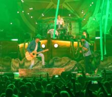 Versengold übernehmen die Swiss Life Hall in Hannover