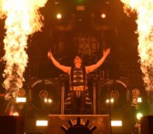 Fotos: Völkerball in Braunschweig 2026