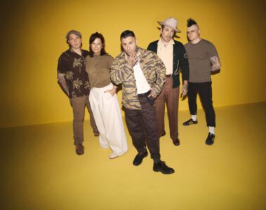 Broilers Live 2026