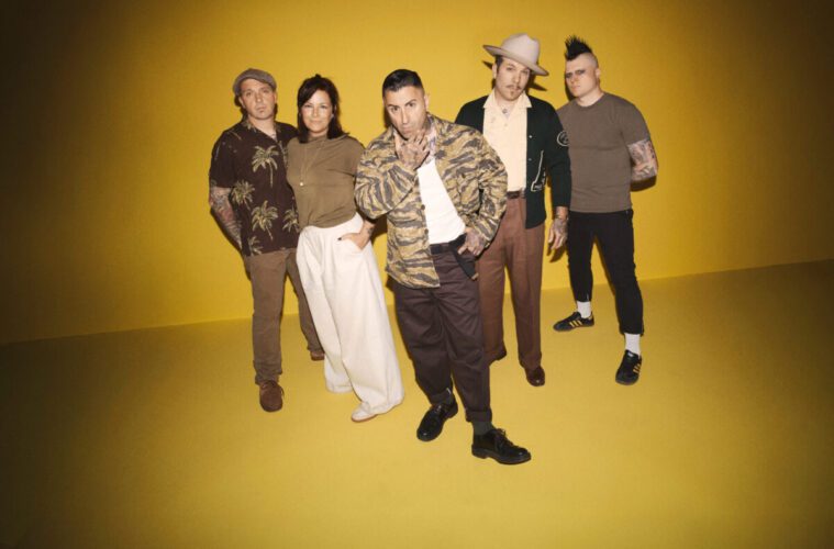 Broilers Live 2026