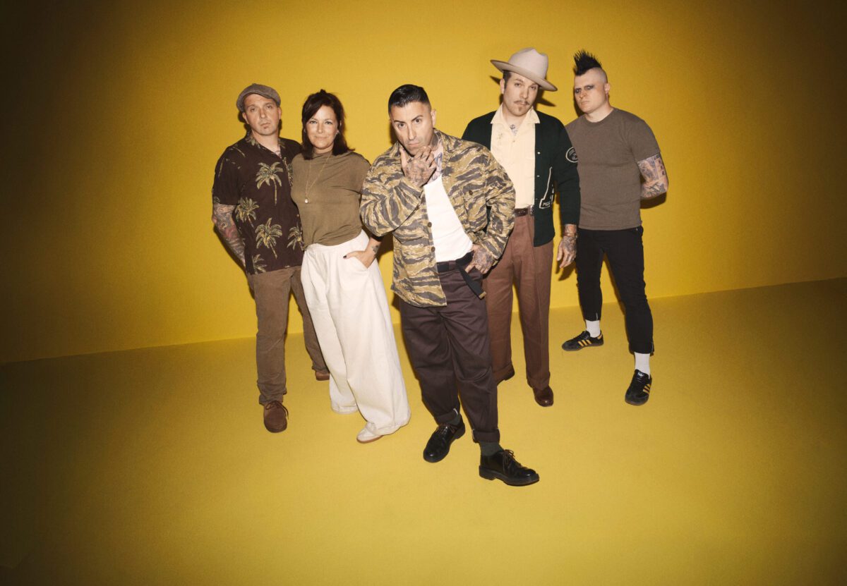Broilers Live 2026