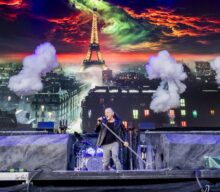 Iron Maiden in Hannover 2026: Stadion-Show plus Eddie‘s Dive Bar