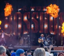 Plaza Festival 2026 in Hannover: 2 Tage, 11 Acts, 35.000 Fans und Maffay bis Mitternacht