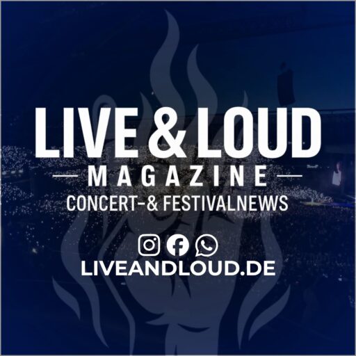 FESTIVALS | 02. - 05.08.2017 - Wacken Open Air 2017
