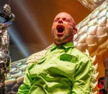 Five Finger Death Punch 2027 auf gigantischer Jubiläumstour