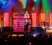 Pet Shop Boys in Berlin 2026 – Diese beiden Shows werden legendär