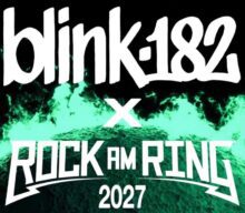 In der ersten Stunde: 48.000 Tickets für Rock am Ring 2027 verkauft
