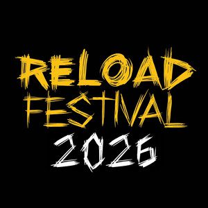Reload Festival 2025