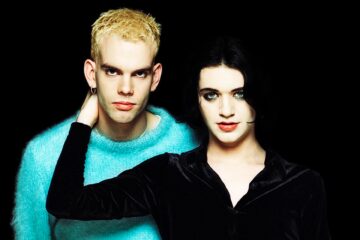Placebo Live 2026