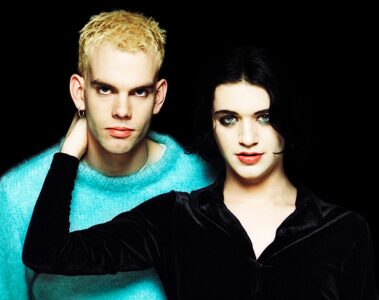 Placebo Live 2026