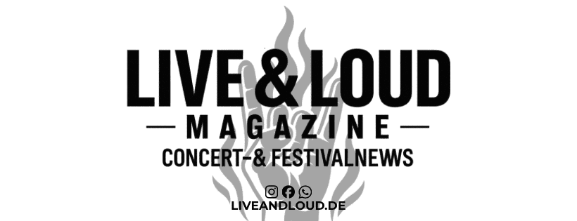 Menu logo