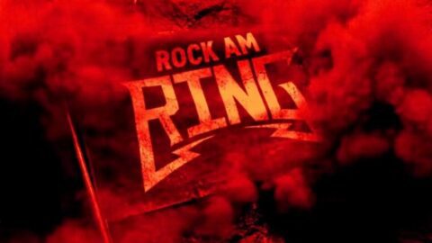 Rock am Ring 2026 Tag 1 – blink-182 für 2027 bestätigt