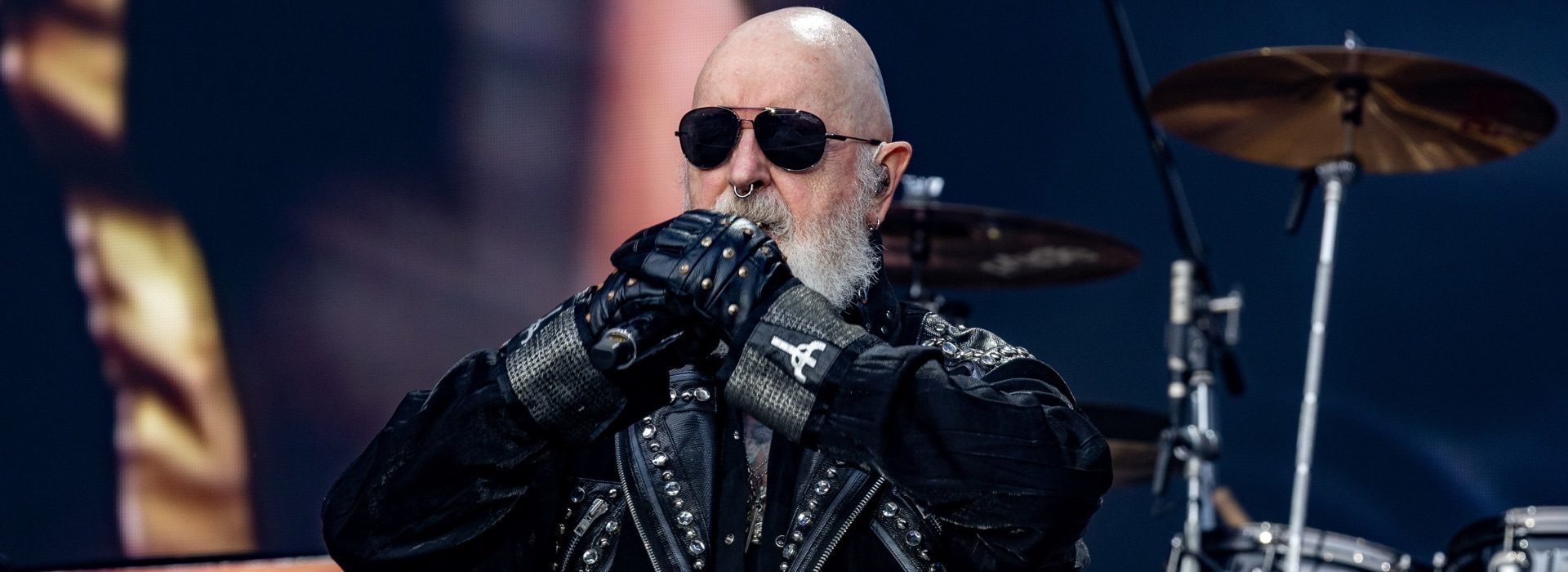 Reload Festival 2026 - Judas Priest