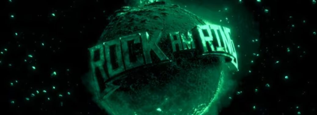 Tag 3 bei Rock am Ring 2026