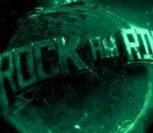 Tag 3 bei Rock am Ring 2026: Iron Maiden als Headliner und kein schwacher Moment