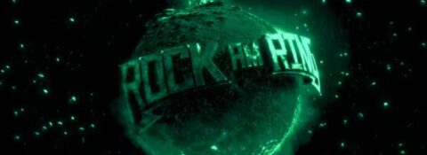 Tag 3 bei Rock am Ring 2026