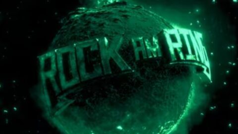 Tag 3 bei Rock am Ring 2026: Iron Maiden als Headliner und kein schwacher Moment