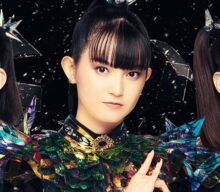 Babymetal Live in Hannover: Exklusive Headlineshow am 16. Juni 2026