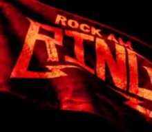 Tag 2 bei Rock am Ring: Jede Menge starke Acts, ein Samstag, kein Durchatmen