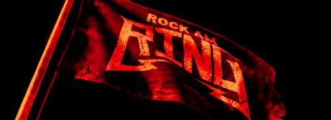 Tag 2 bei Rock am Ring 2026