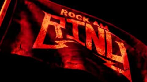 Tag 2 bei Rock am Ring: Jede Menge starke Acts, ein Samstag, kein Durchatmen