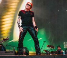 Guns N’ Roses in Berlin 2026: Zwei Konzerte in der Uber Arena