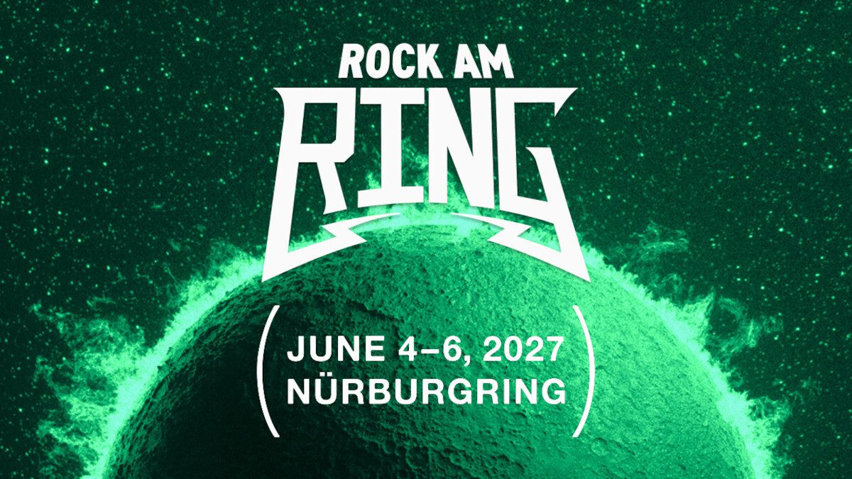 Rock am Ring 26