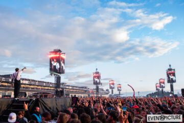 Rock am Ring 26