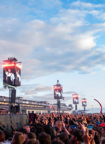 Rock am Ring 26