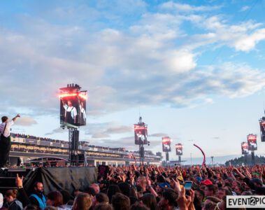 Rock am Ring 26