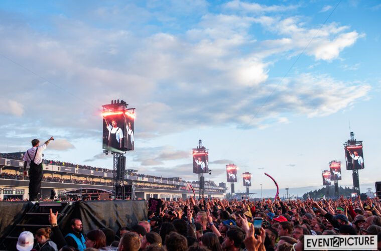 Rock am Ring 26