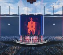 Helene Fischer Tour 2026: Zwei Monate Stadionformat, 25 Millionen Euro Produktion
