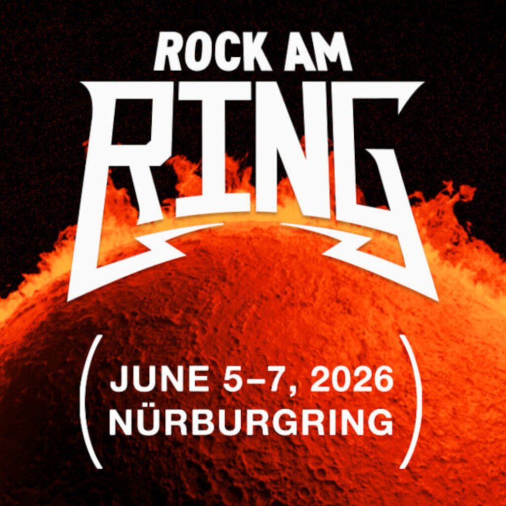 Rock am Ring DFB Kooperation