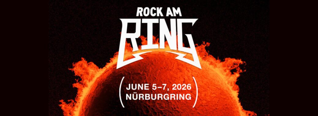 Rock am Ring DFB Kooperation