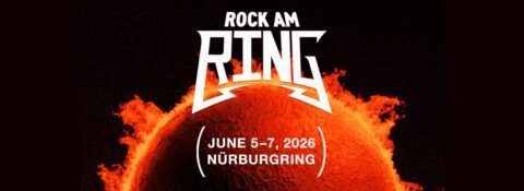 Rock am Ring DFB Kooperation