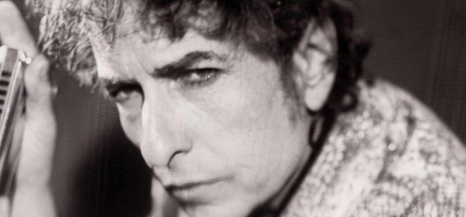 Bob Dylan Live 2026