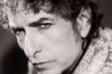 Bob Dylan Live 2026