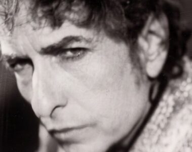 Bob Dylan Live 2026