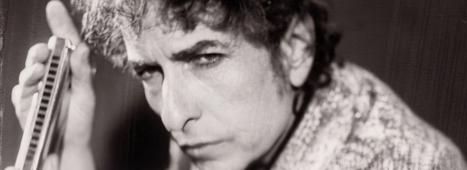 Bob Dylan Live 2026