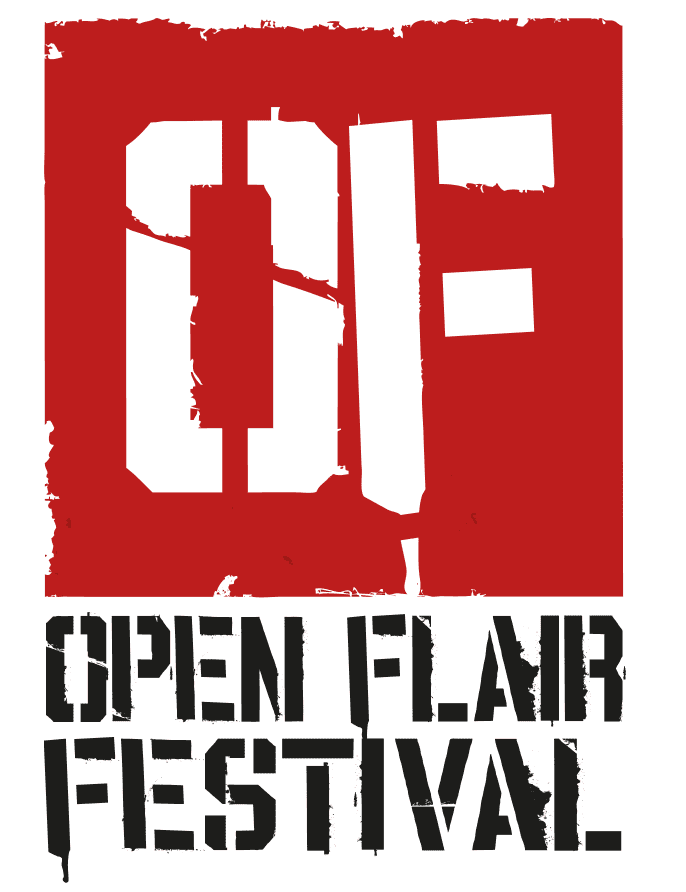 Open Flair 2026

