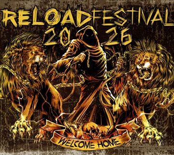 Reload App 2026