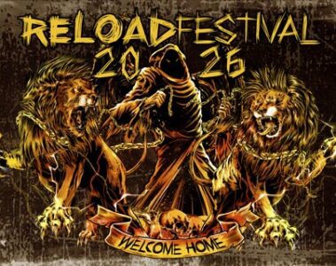 Reload App 2026