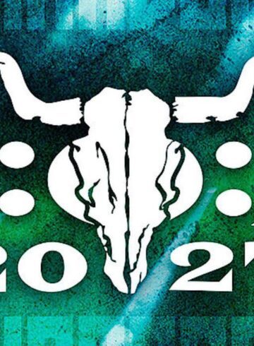 Wacken 2027