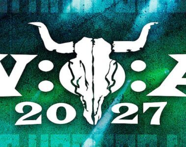 Wacken 2027